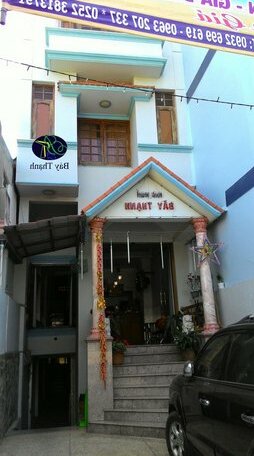 Bay Thanh Guesthouse