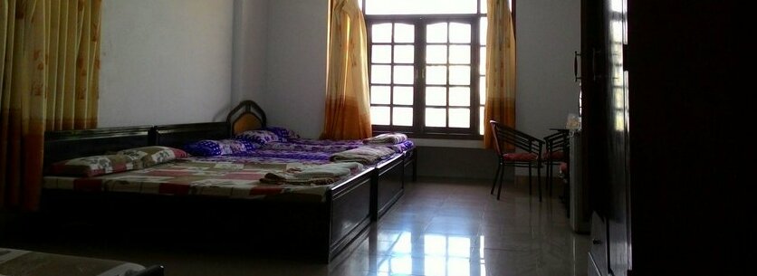 Bay Thanh Guesthouse - Photo5