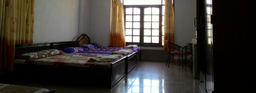 Bay Thanh Guesthouse - Photo5