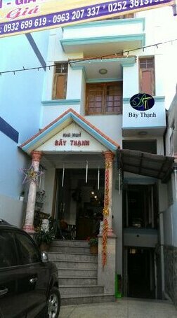 Bay Thanh Guesthouse