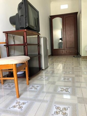 Bi Homestay - Photo2