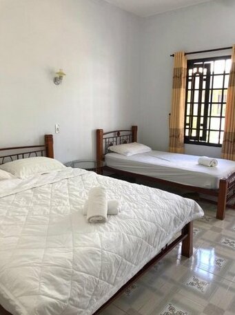 Bi Homestay - Photo5