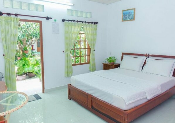 Binh Yen - Photo5