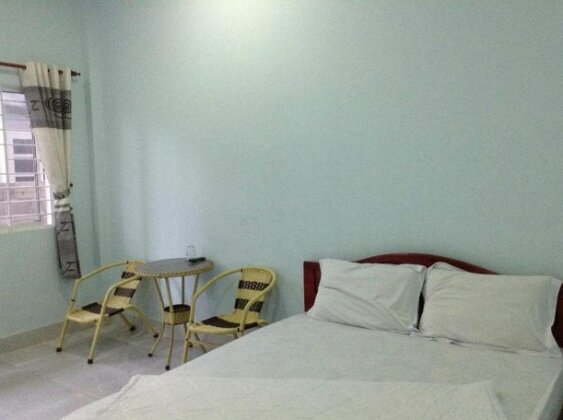 Bo Guest House - Photo4