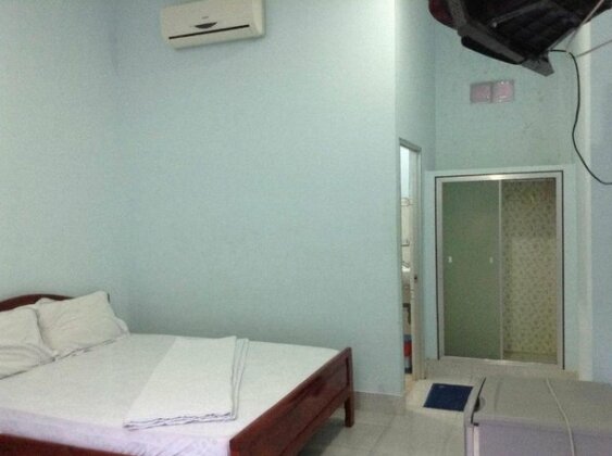 Bo Guest House - Photo5