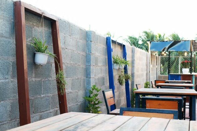 Bonnie Homestay - Photo2