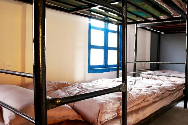 Bonnie Homestay - Photo4