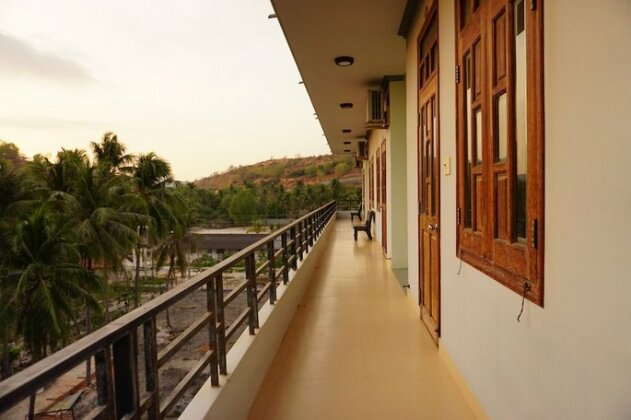 Cat Tien Guesthouse - Photo3