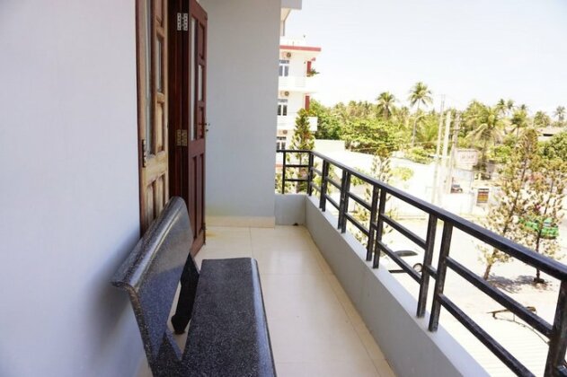 Cat Tien Guesthouse - Photo4