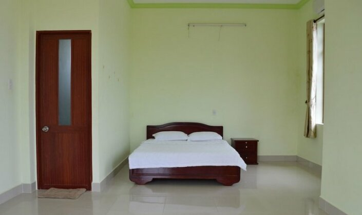 Cat Tien Guesthouse - Photo5