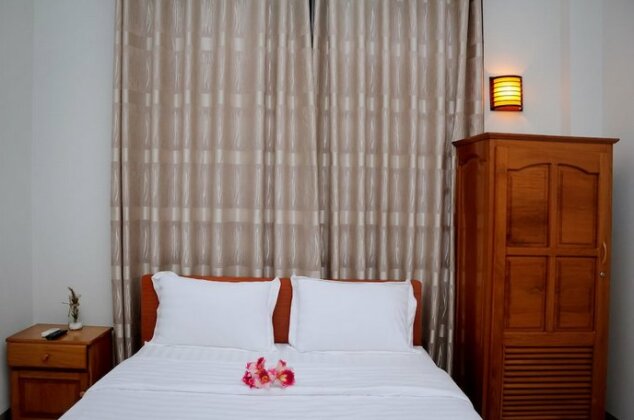 Chao Hotel - Photo5