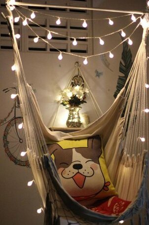 Co Tu's Homestay - Mui Ne - Photo4