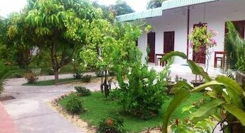 Diem Lien Guesthouse - Photo2
