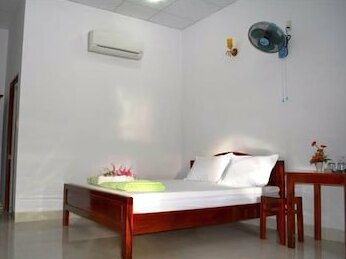 Diem Lien Guesthouse - Photo4