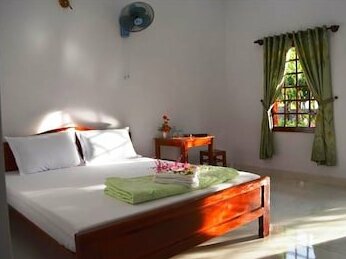 Diem Lien Guesthouse - Photo5