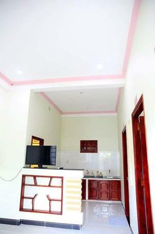 Dinh Ngoc Guesthouse - Photo3