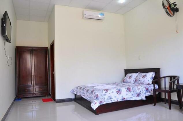 Dinh Ngoc Guesthouse - Photo4