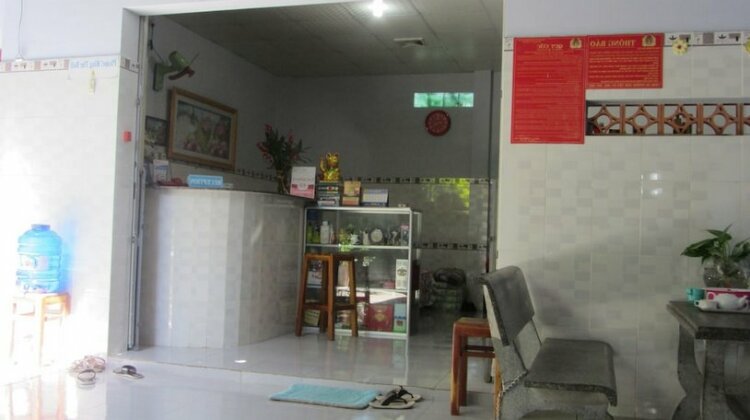 Duc Thao Guest House - Photo4