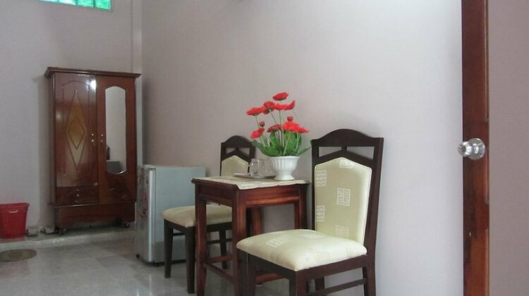 Duc Thao Guest House - Photo5