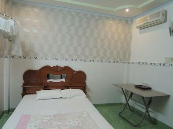 Duy An Guesthouse - Photo4