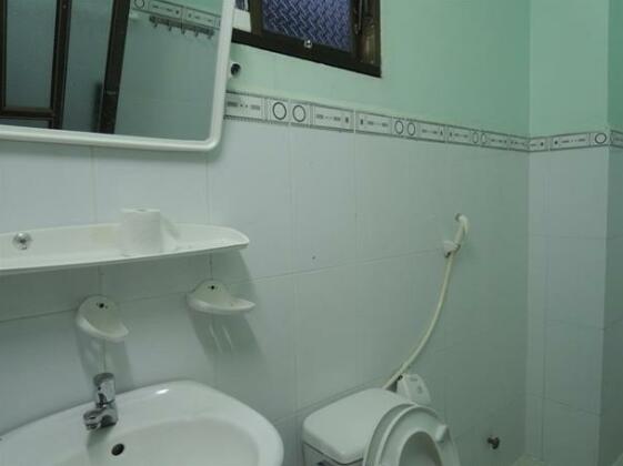Duy An Guesthouse - Photo5