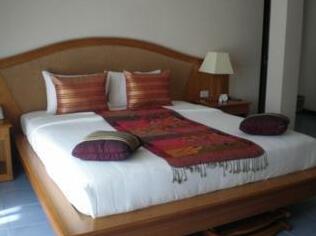Exotica Playa Resort - Photo2