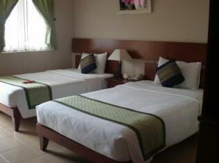 Exotica Playa Resort - Photo3