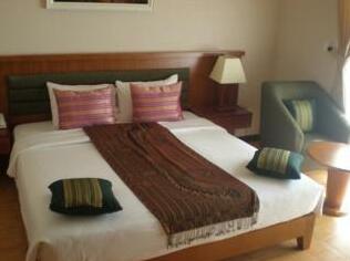 Exotica Playa Resort - Photo4