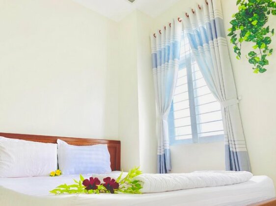 Gia An Hung Guest House - Photo3