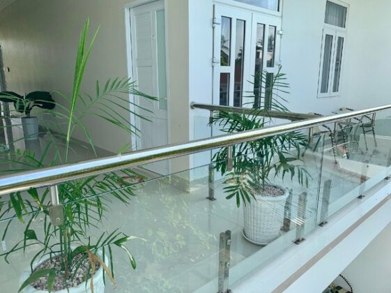 Gia An Hung Guest House - Photo4