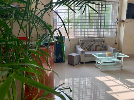 Gia An Hung Guest House - Photo5