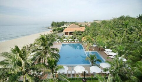 Golden Peak Resort & Spa Phan Thiet Sea Lion 2