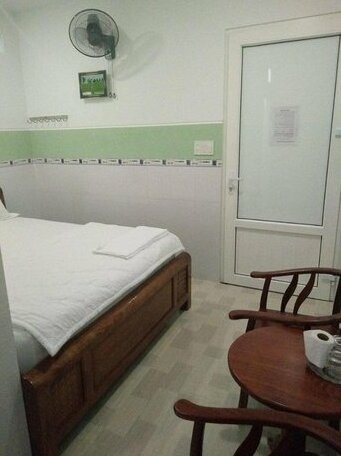 Guesthouse Thao Linh - Photo3