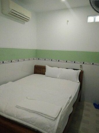 Guesthouse Thao Linh - Photo4