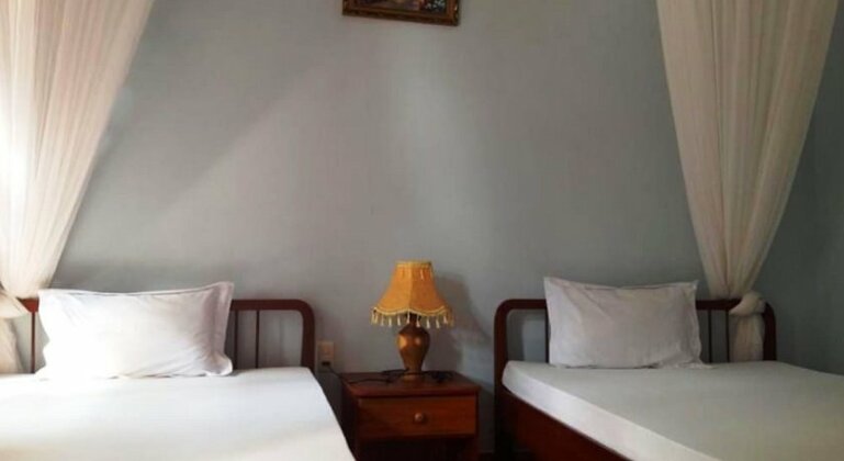 Hiep Hoa Resort - Photo4