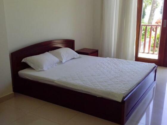Hoang Lam Resort - Photo2