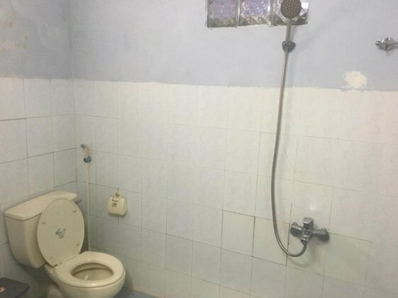 Home Stay 143 NDC - Photo5