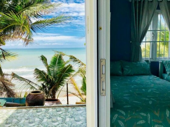Homestay BONO Mui Ne - Photo2