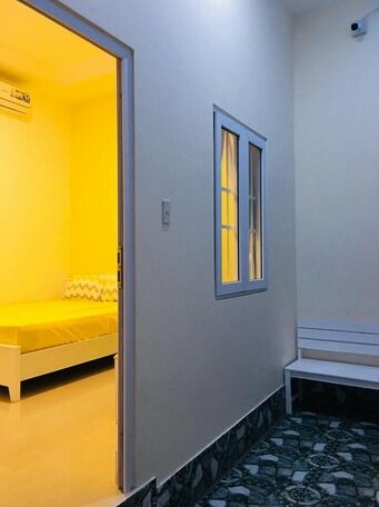 Homestay BONO Mui Ne - Photo5