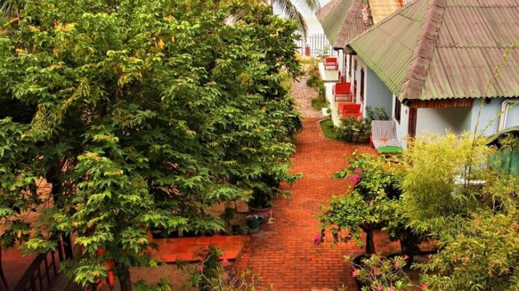 Hong Di Guesthouse - Photo3
