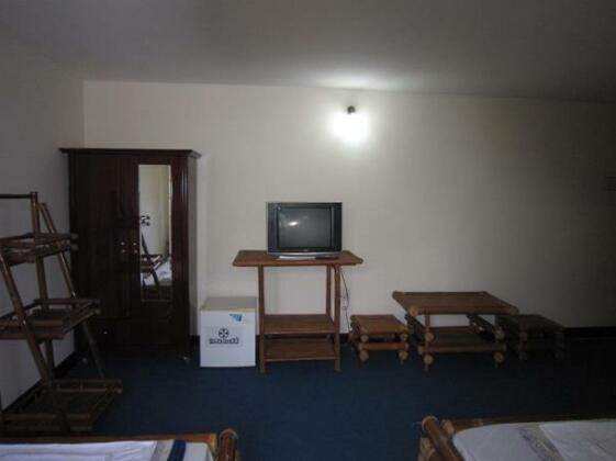 Hung Minh Guesthouse - Photo2