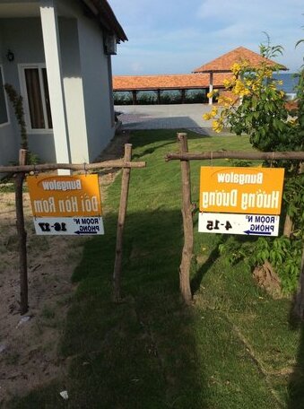 Hung Thinh Resort - Photo2