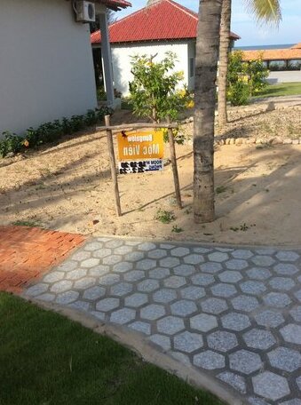 Hung Thinh Resort - Photo3