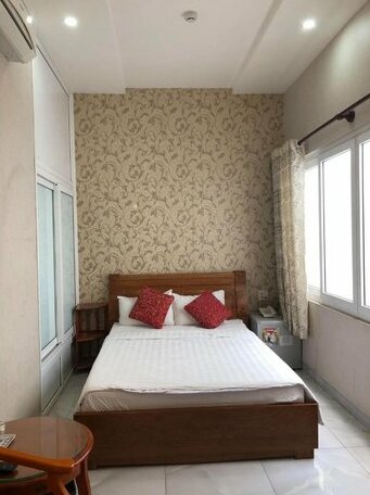 Kiim's House - Photo3