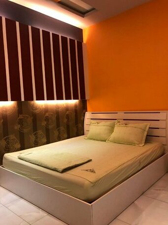 Kiim's House - Photo5