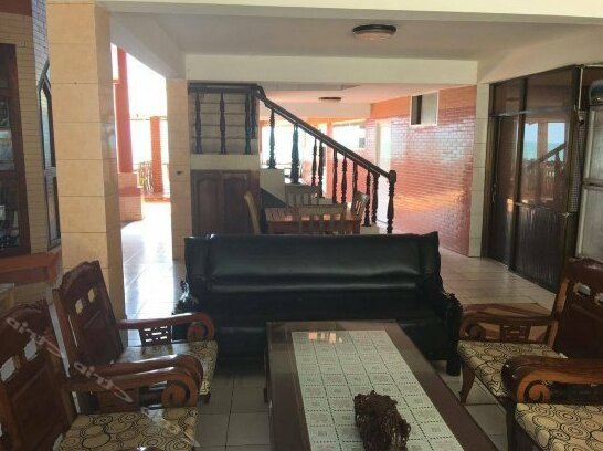 Kim Ngan Villa - Hostel - Photo4