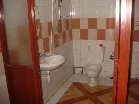 Kim Ngan Villa - Hostel - Photo5