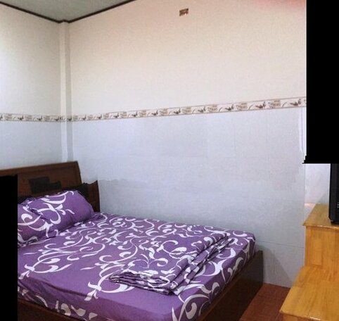 Lacheln 2 - Photo2