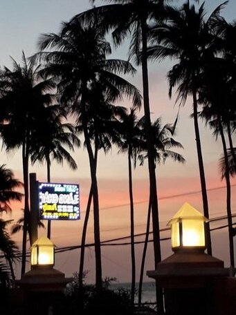 Lang Chai Guesthouse - Photo2