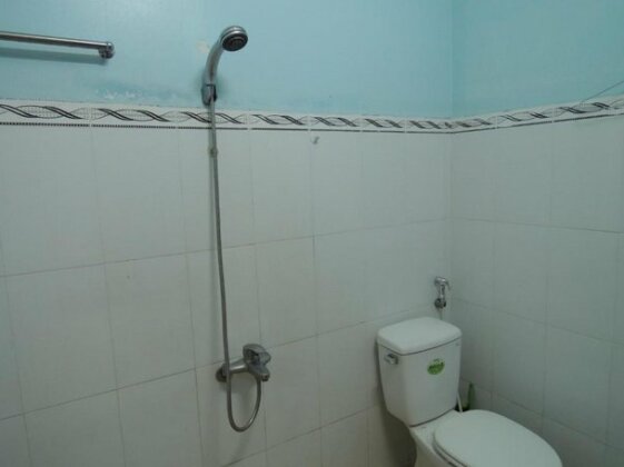 Lang Chai Guesthouse - Photo4